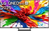 LG 85QNED93A6A - cena, porovnanie
