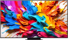 LG 86QNED9MA6B
