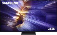 Samsung QE77S90F - cena, porovnanie