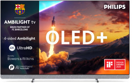 Philips 77OLED910