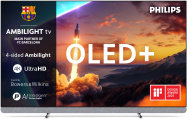 Philips 77OLED910 - cena, porovnanie