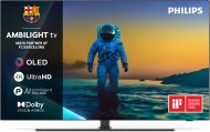 Philips 65OLED860 - cena, porovnanie