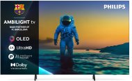 Philips 77OLED820 - cena, porovnanie