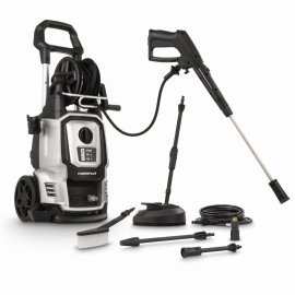 Powerplus POWXG90426
