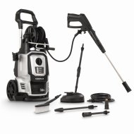 Powerplus POWXG90426 - cena, porovnanie