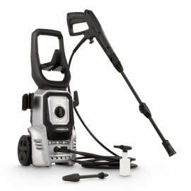 Powerplus POWXG90406