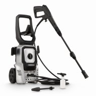Powerplus POWXG90406 - cena, porovnanie