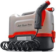 ACI JET GUN PRO - cena, porovnanie