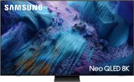 Samsung QE98QN990F - cena, porovnanie