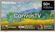 Hisense 55S7NQ - cena, porovnanie