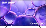 Samsung UE75U8072 - cena, porovnanie