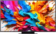 LG 65QNED9MA6B - cena, porovnanie