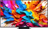 LG 75QNED9MA6B - cena, porovnanie