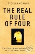 Real Rule Of Four - cena, porovnanie