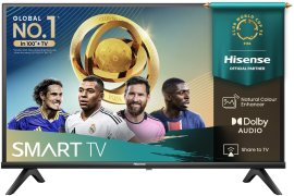 Hisense 32A4Q