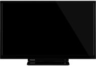 Toshiba 24WV2463DG - cena, porovnanie