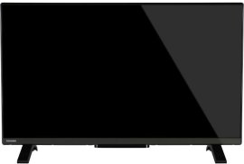Toshiba 24WV3463DG