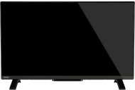 Toshiba 24WV3463DG - cena, porovnanie