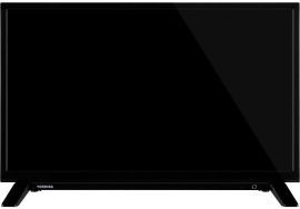 Toshiba 32LA2E63DG
