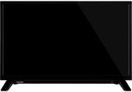 Toshiba 32LA2E63DG - cena, porovnanie