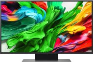 LG 43QNED86A3C - cena, porovnanie