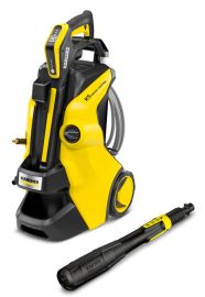 Kärcher K 5 Smart Control Flex 1.324-730.0