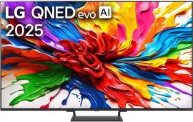 LG 75QNED93A6A