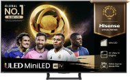 Hisense 50E8Q - cena, porovnanie