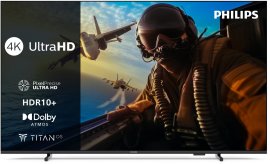 Philips 75PUS7000