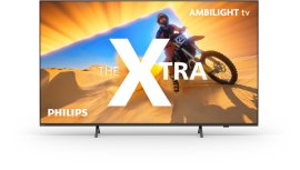 Philips 55PML9019