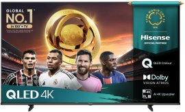 Hisense 85E7Q