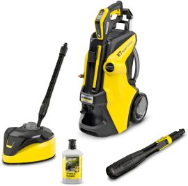Kärcher K 7 Smart Control Flex Home 1.317-341.0