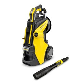 Kärcher K 7 Premium Smart Control Flex 1.317-360.0
