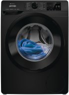 Gorenje W2PNEI84A1SW/BCZ - cena, porovnanie