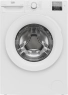 Beko BM1WFSU36233WW - cena, porovnanie