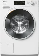 Miele WWB 360 WCS - cena, porovnanie