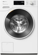 Miele WWD 380 WCS - cena, porovnanie