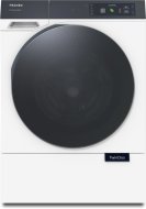Miele WQ 1000 WPS Nova Edition - cena, porovnanie