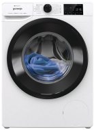 Gorenje WPNEI82A1SWIFI - cena, porovnanie