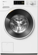 Miele WWA 120 WCS Active - cena, porovnanie