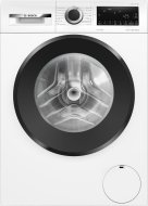 Bosch WNG24401BY - cena, porovnanie