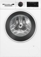 Bosch WGG2540NBY - cena, porovnanie