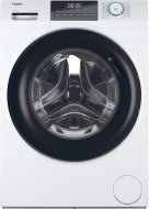 Haier HW90-BP14929A-S - cena, porovnanie