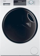 Haier HWD80-BP14929A-S - cena, porovnanie