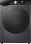Hisense WD3S8042BB1 - cena, porovnanie