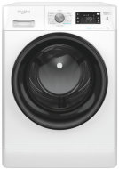 Whirlpool FFB 7269 BV EE - cena, porovnanie