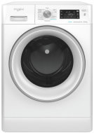 Whirlpool FFWDB 864489 SV EE - cena, porovnanie