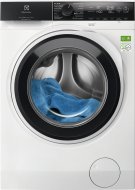 Electrolux EW8F4414SGUC - cena, porovnanie