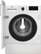 Beko B3WBT671415W - cena, porovnanie