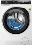 Electrolux EW8F5412SAC - cena, porovnanie
